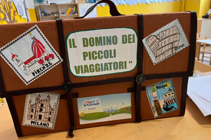 Cairoli_infanzia_1