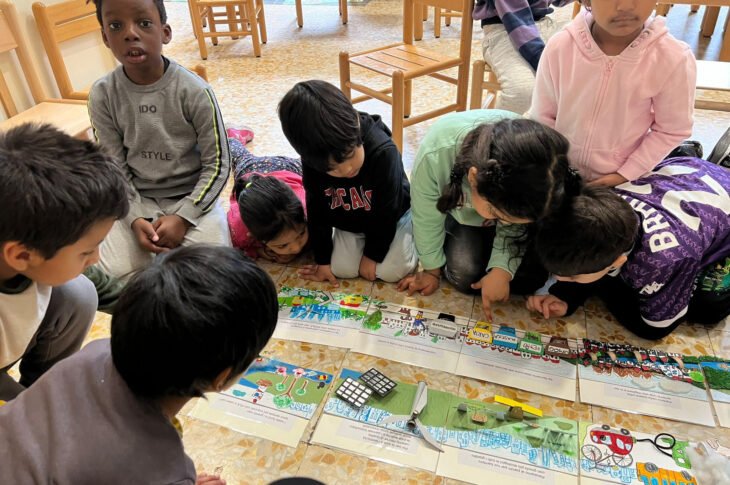Cairoli_infanzia_2