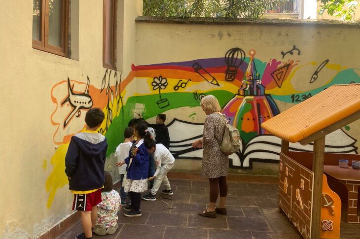 MURALES_1