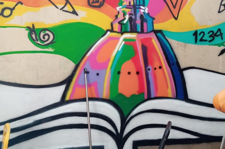 MURALES_2