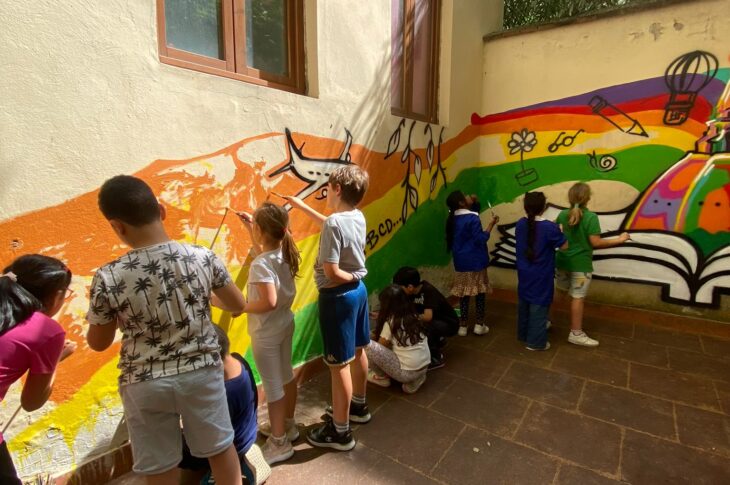 MURALES_3