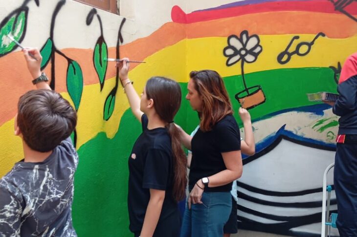 MURALES_4