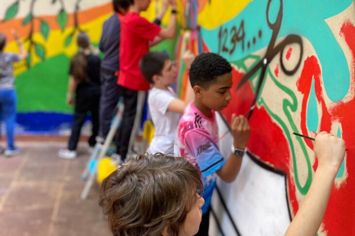 MURALES_5