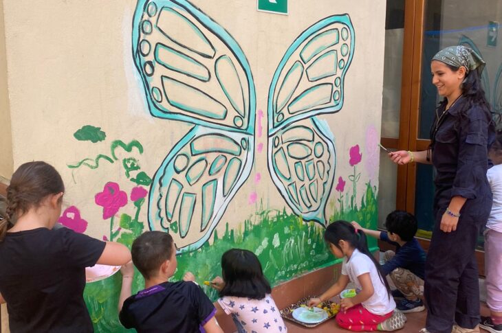 MURALES_6
