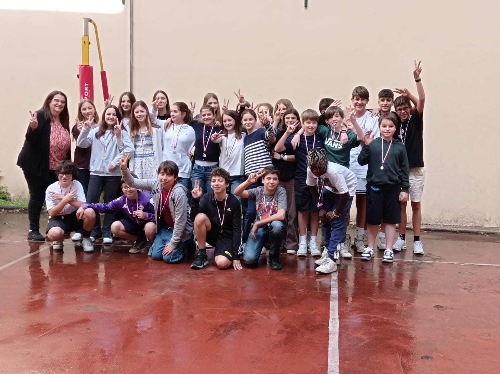 classe_2E_3_giugno_2024