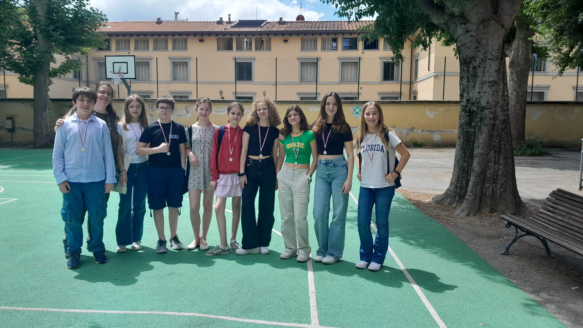 classe_2E_giugno_2024_1