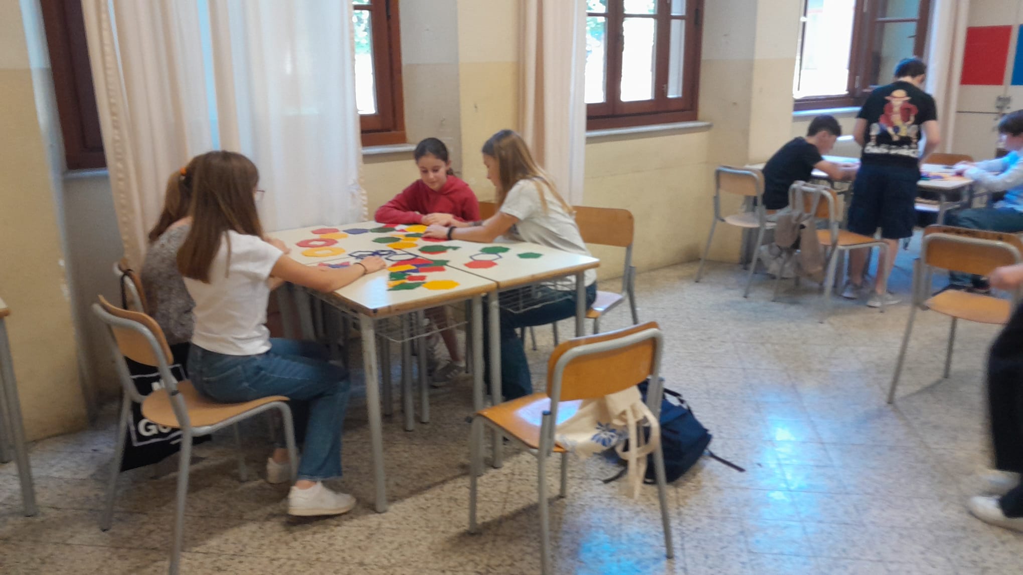 classe_2E_giugno_2024_13