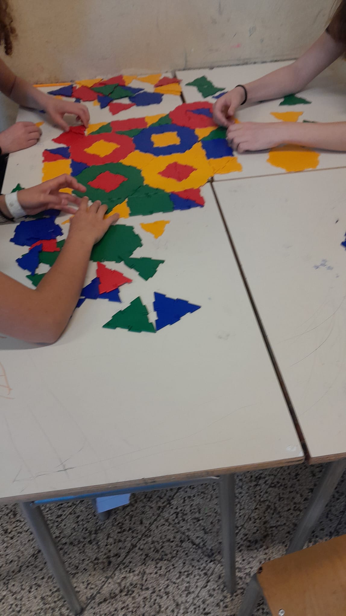 classe_2E_giugno_2024_8